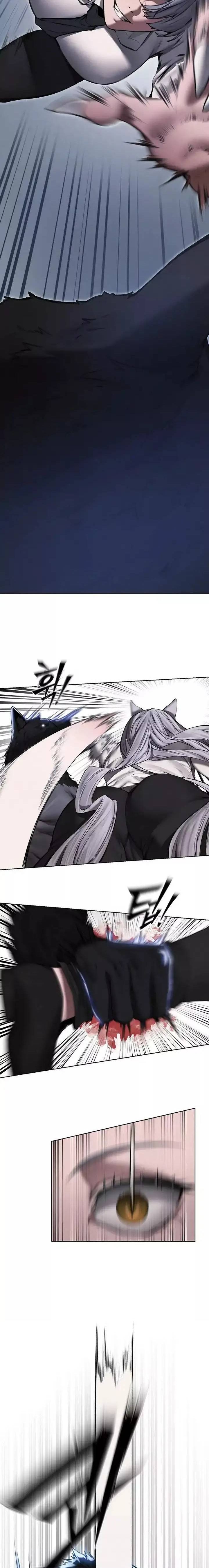 image-komik-milf-hunting-in-another-world-chapter-96-20/23