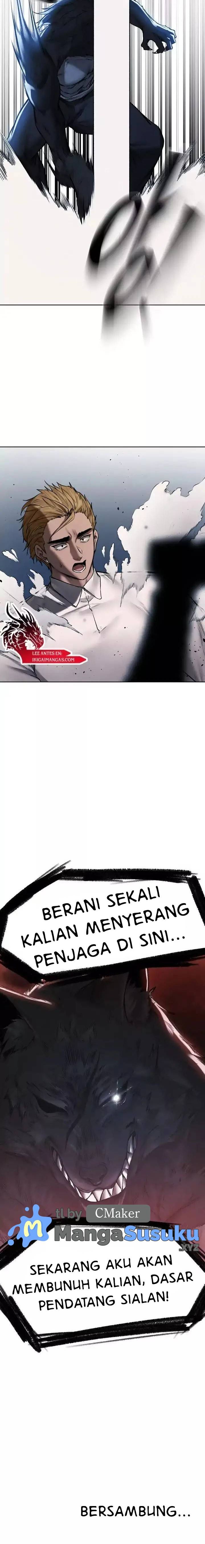 image-komik-milf-hunting-in-another-world-chapter-96-21/23