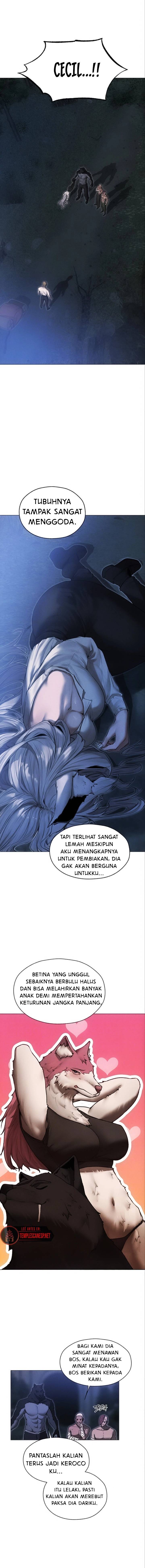 image-komik-milf-hunting-in-another-world-chapter-97-0/13