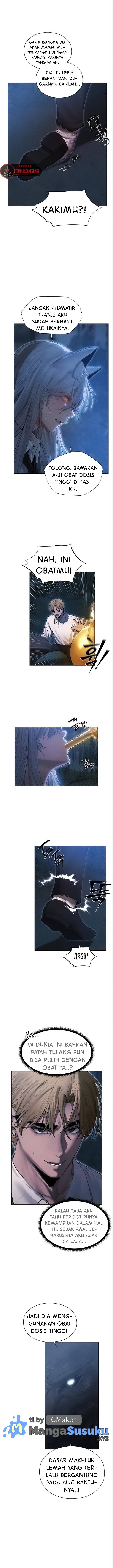 image-komik-milf-hunting-in-another-world-chapter-97-3/13