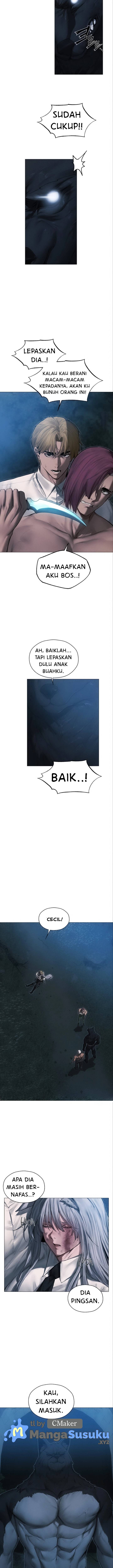 image-komik-milf-hunting-in-another-world-chapter-97-7/13