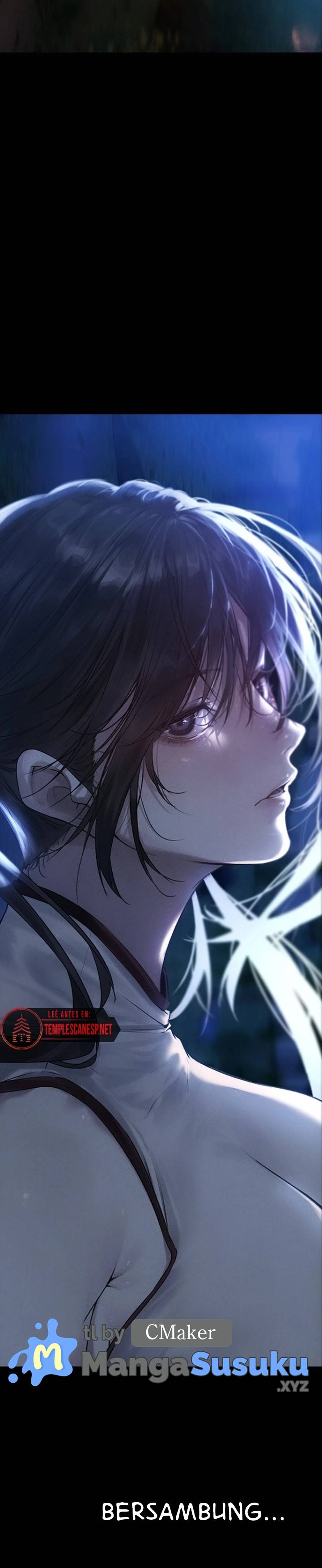 image-komik-milf-hunting-in-another-world-chapter-97-10/13