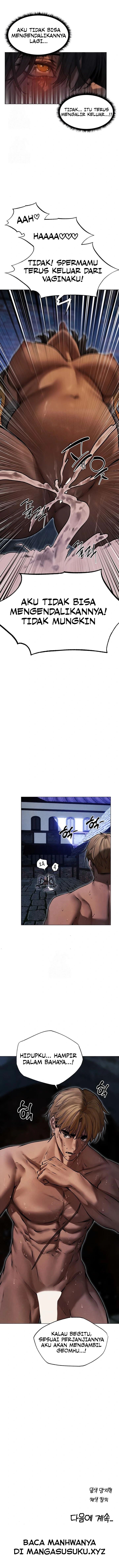 image-komik-milf-hunting-in-another-world-chapter-99-8/10