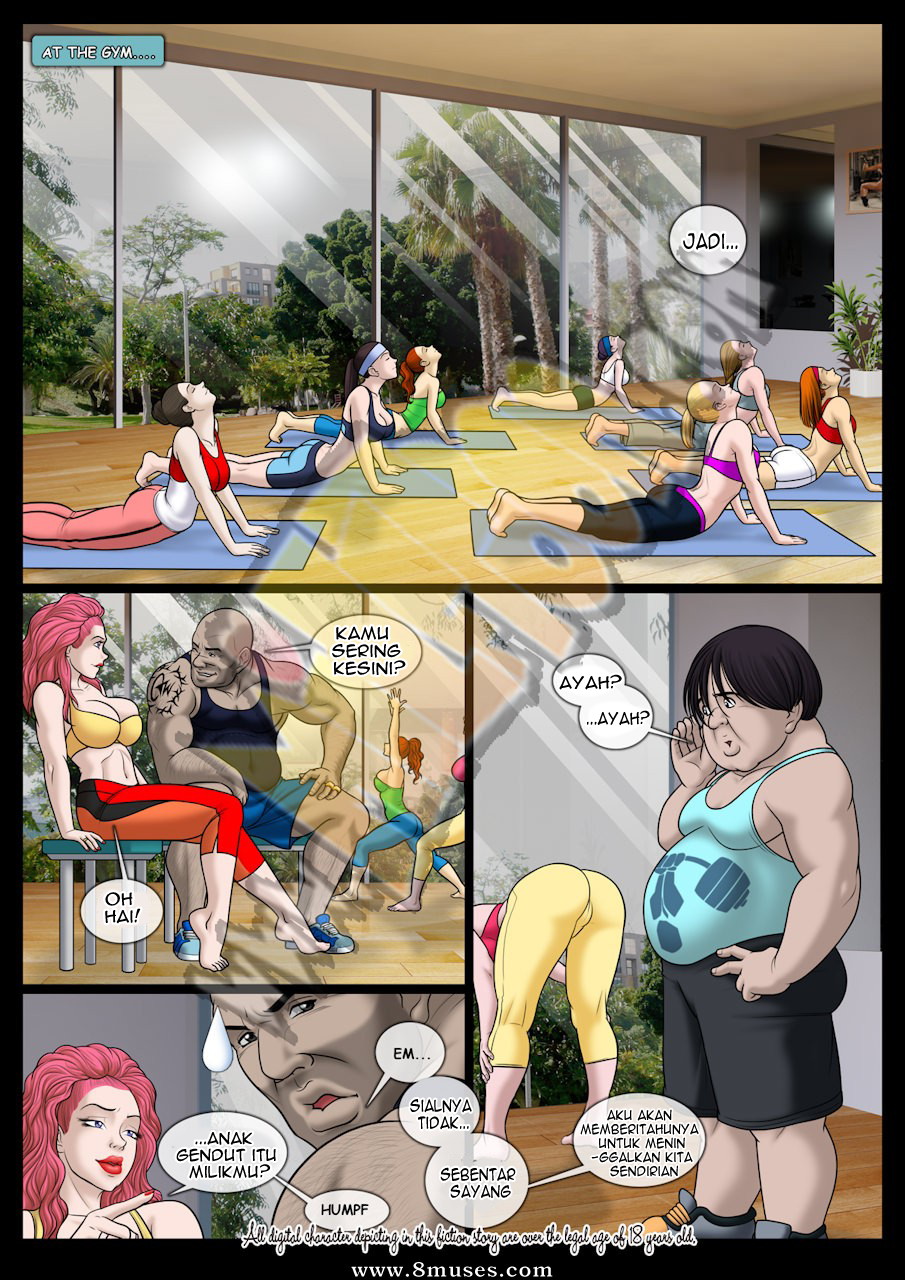 image-komik-milf-no-internet-chapter-2-2/23