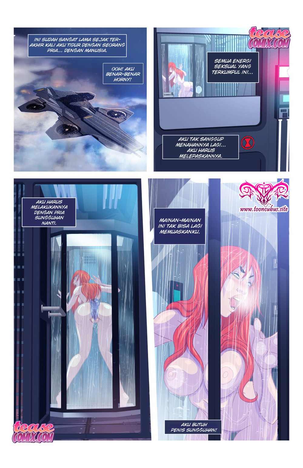 image-komik-milf-widow-downtime-chapter-baca-1/24