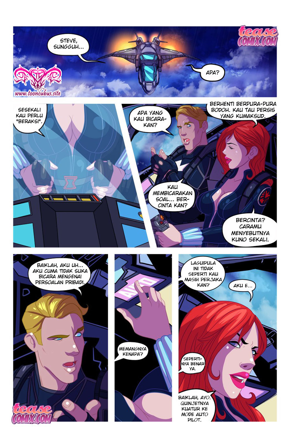 image-komik-milf-widow-downtime-chapter-baca-4/24