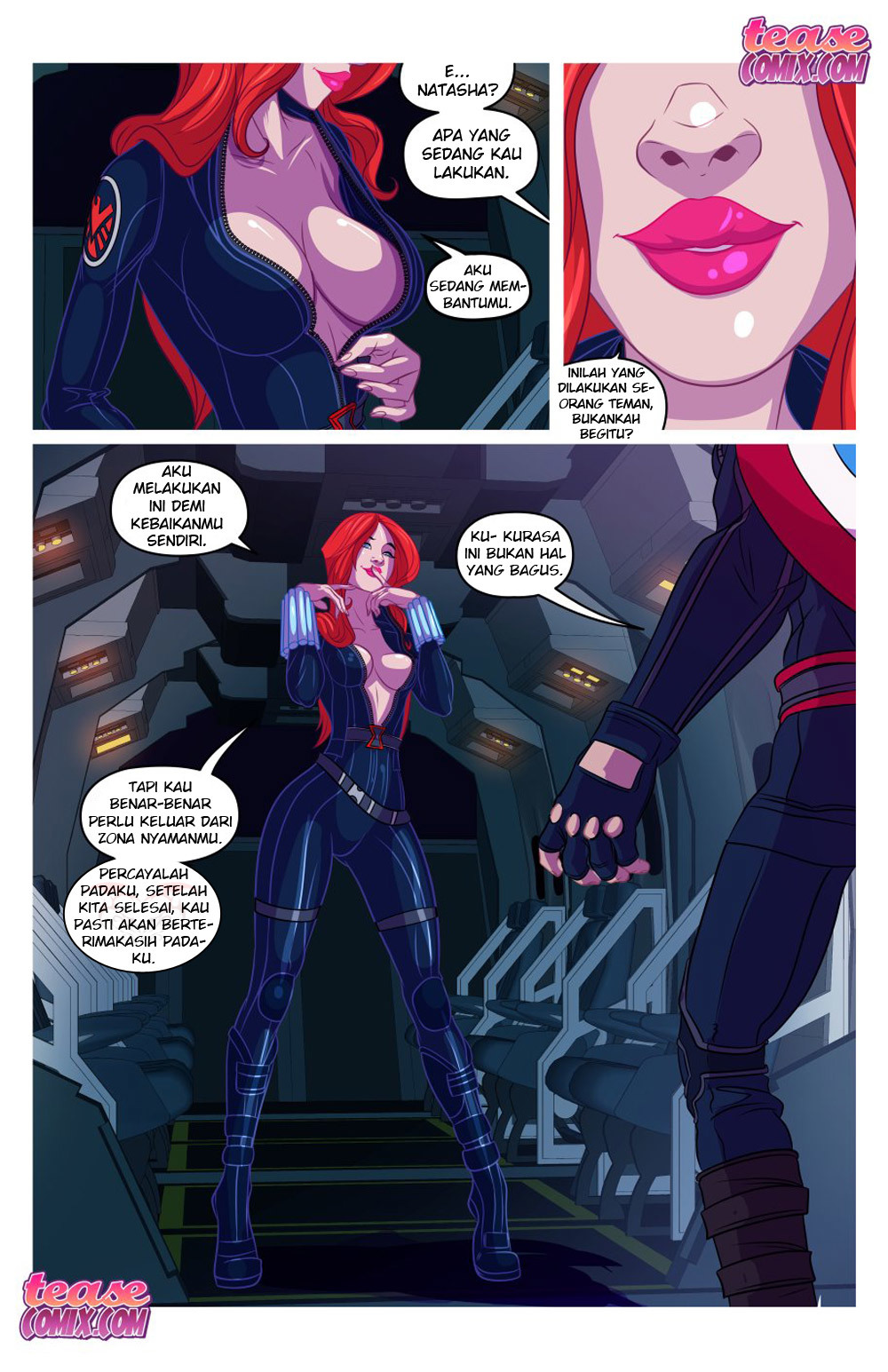 image-komik-milf-widow-downtime-chapter-baca-5/24
