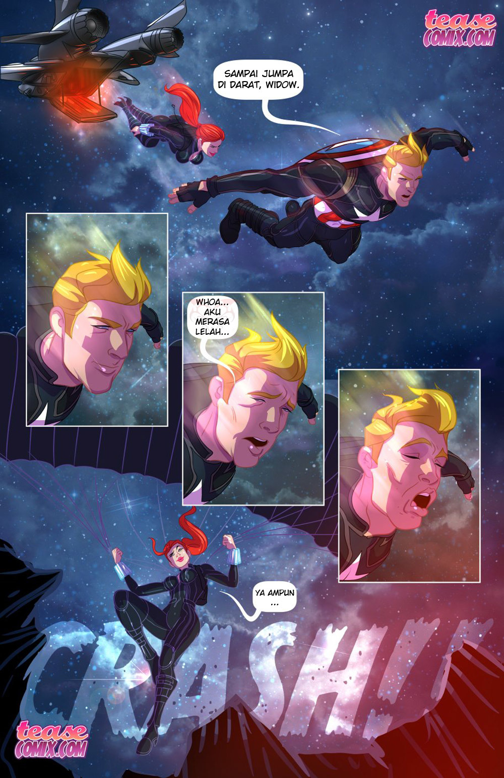 image-komik-milf-widow-downtime-chapter-baca-21/24