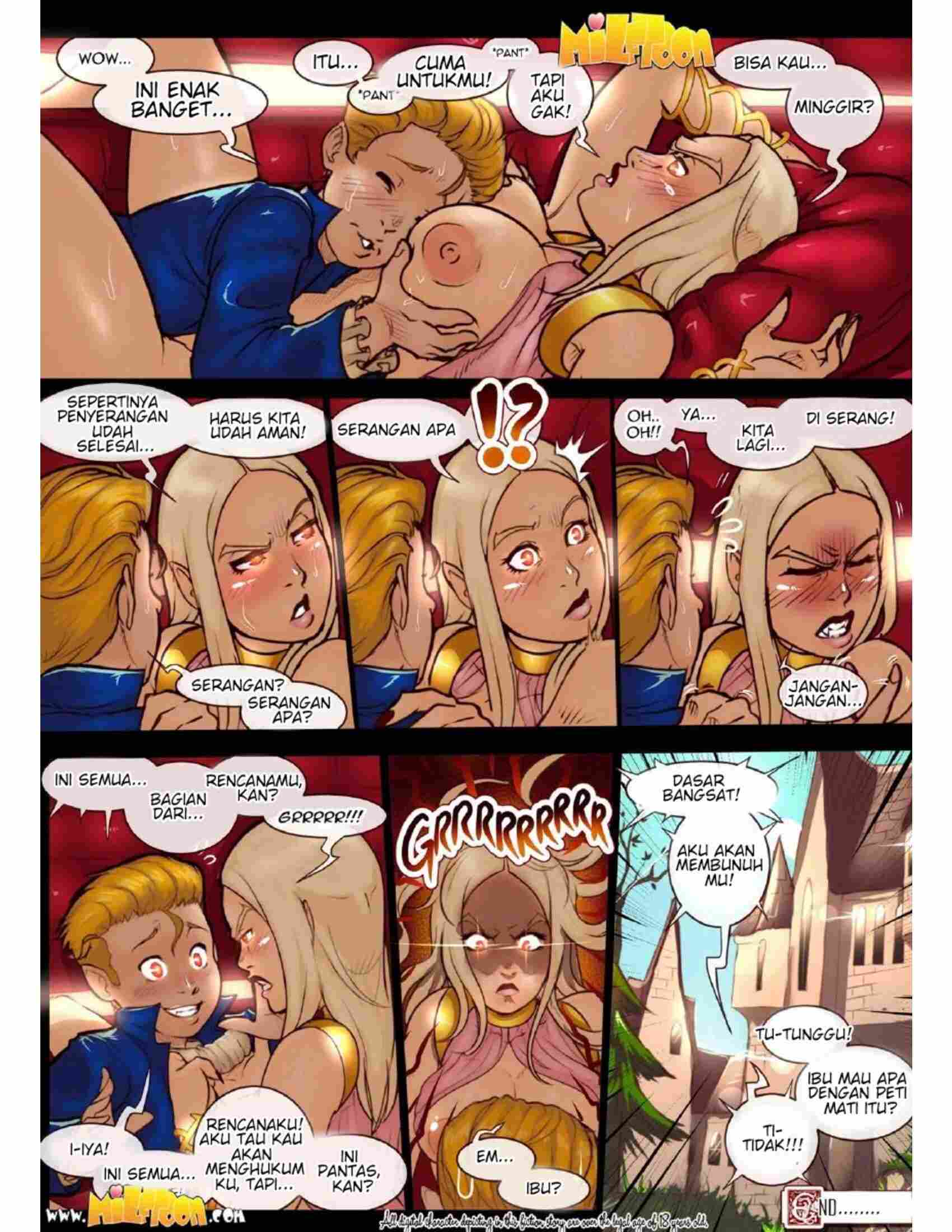 image-komik-milftoon-carmela-chapter-01-18/20