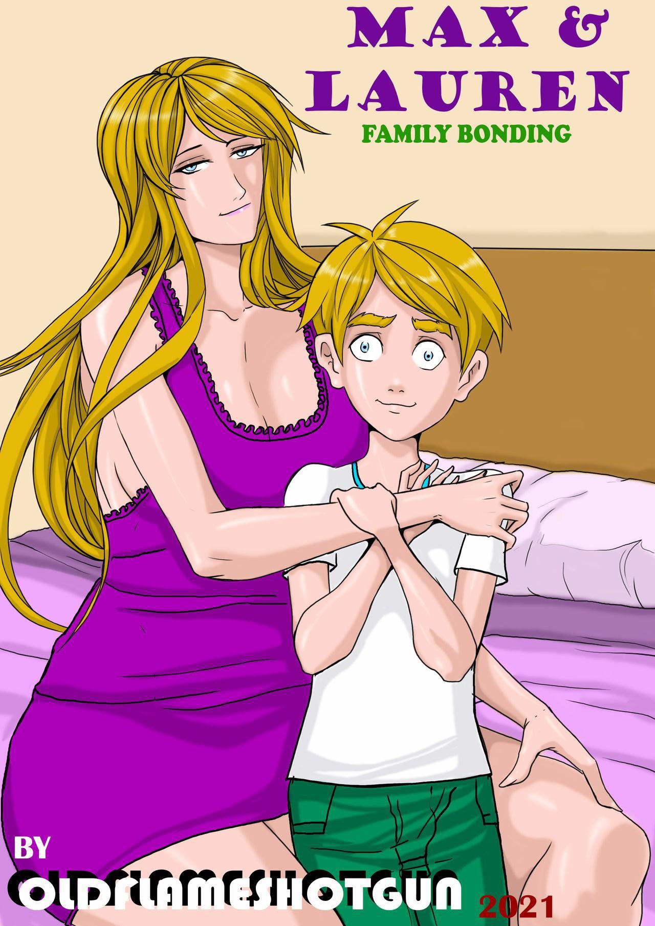 image-komik-milftoon-max-lauren-chapter-01-0/19