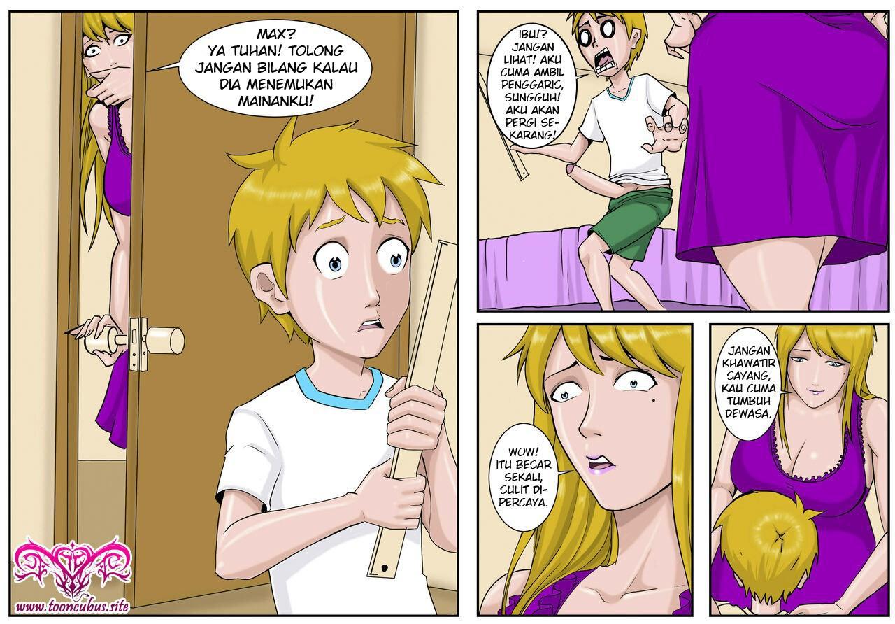 image-komik-milftoon-max-lauren-chapter-01-1/19