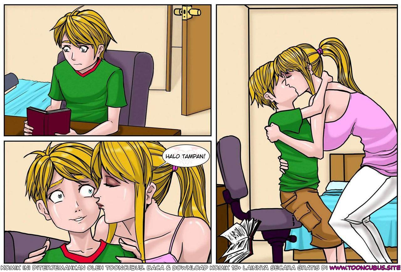 image-komik-milftoon-max-lauren-chapter-02-9/26