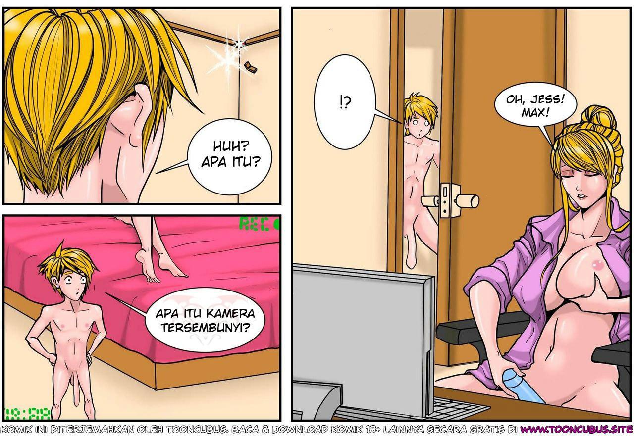 image-komik-milftoon-max-lauren-chapter-02-23/26