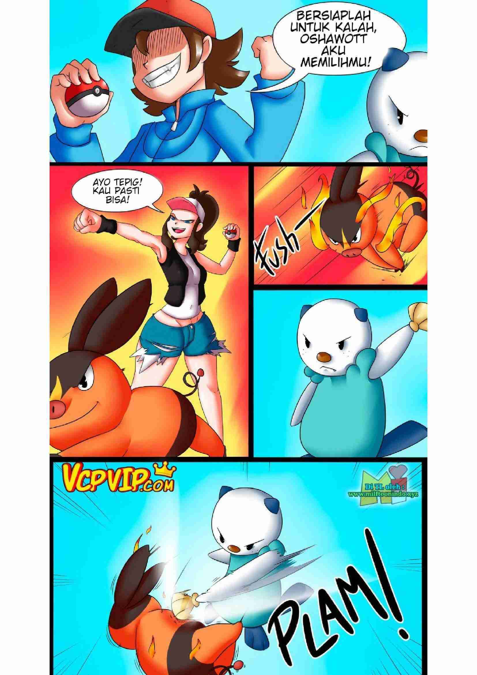 image-komik-milftoon-pokemaster-chapter-01-2/25