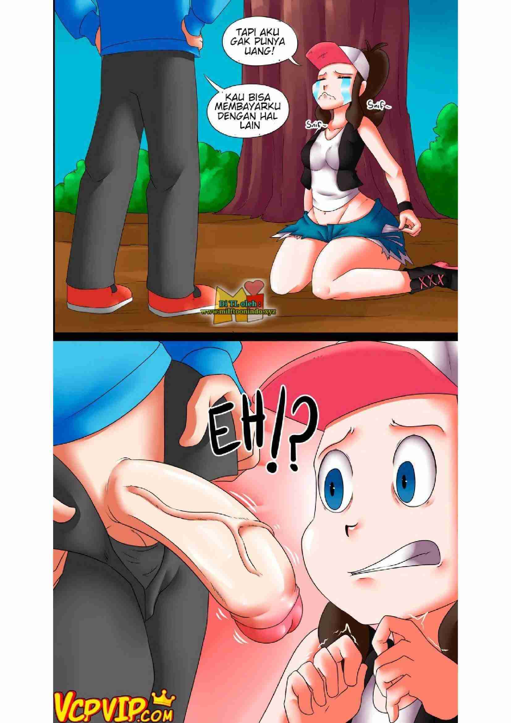 image-komik-milftoon-pokemaster-chapter-01-4/25