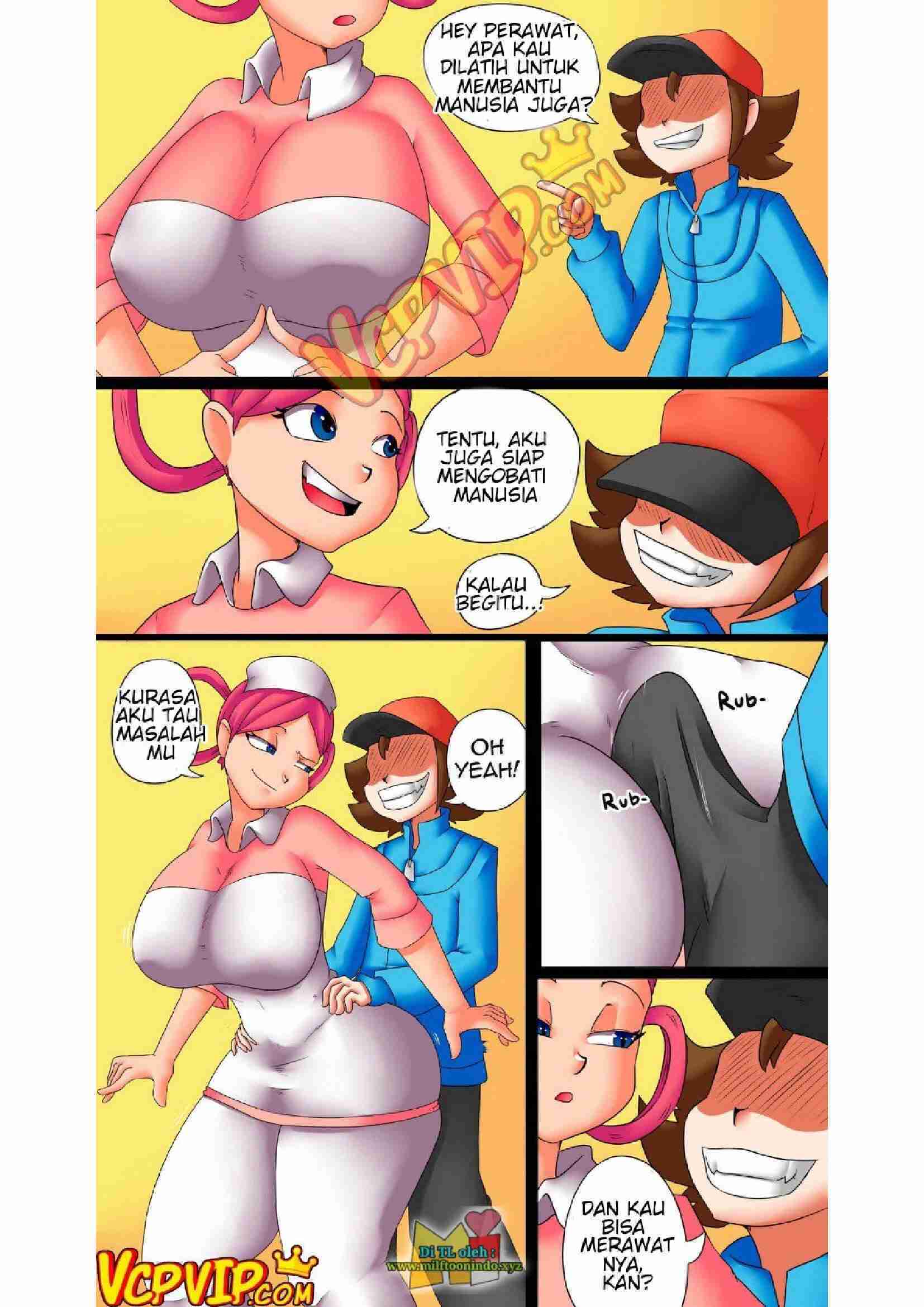 image-komik-milftoon-pokemaster-chapter-01-12/25