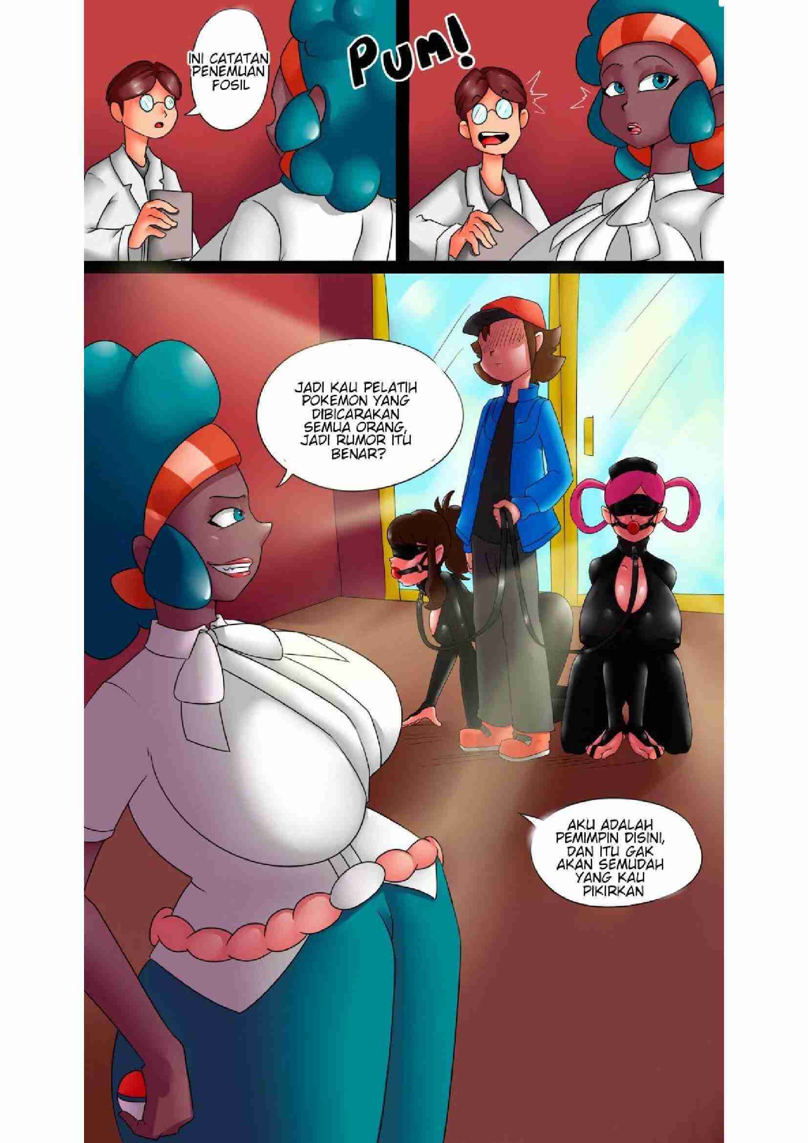 image-komik-milftoon-pokemaster-chapter-01-24/25