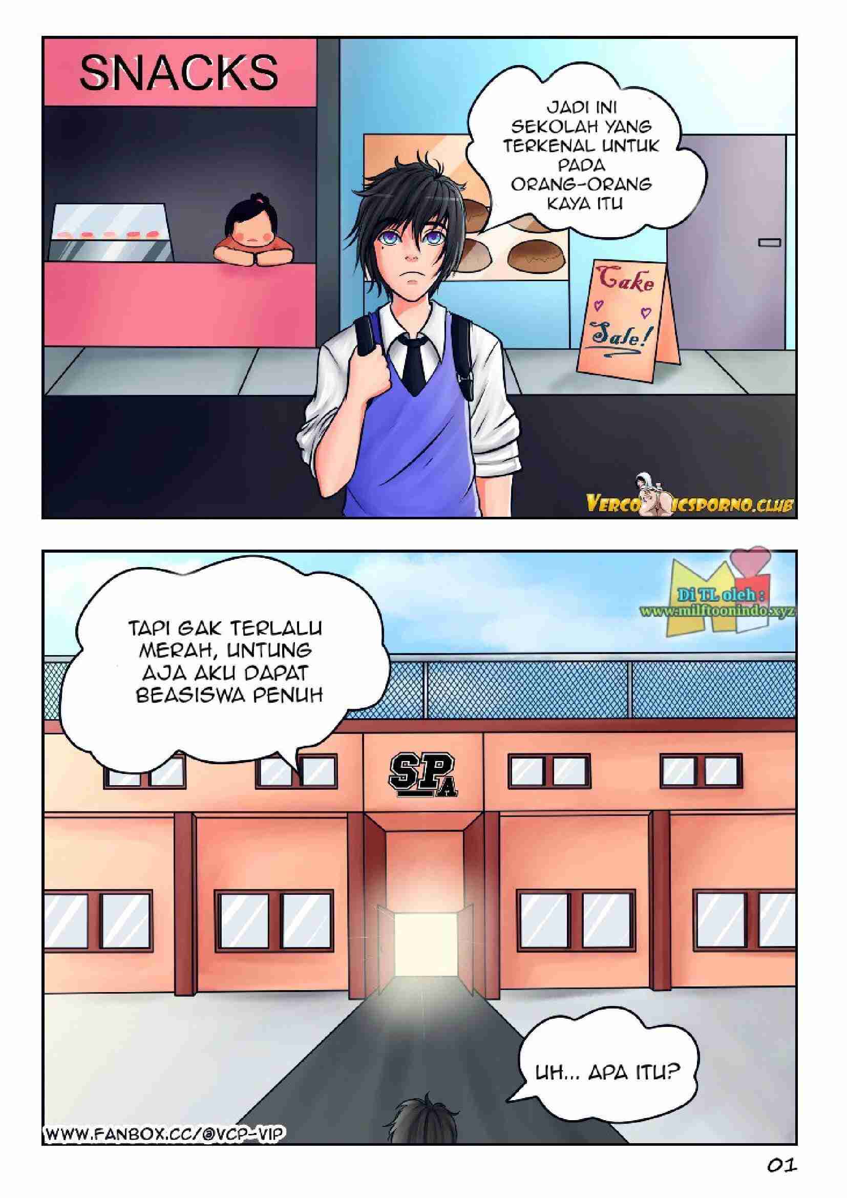 image-komik-milftoon-sexpoints-academy-chapter-01-1/22