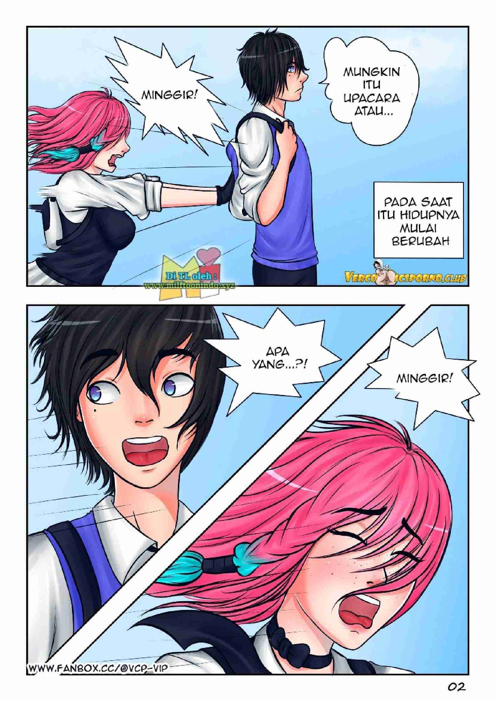 image-komik-milftoon-sexpoints-academy-chapter-01-2/22
