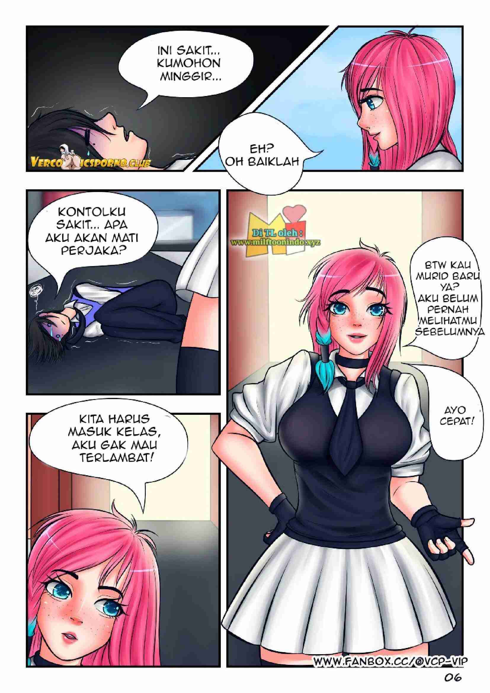 image-komik-milftoon-sexpoints-academy-chapter-01-6/22
