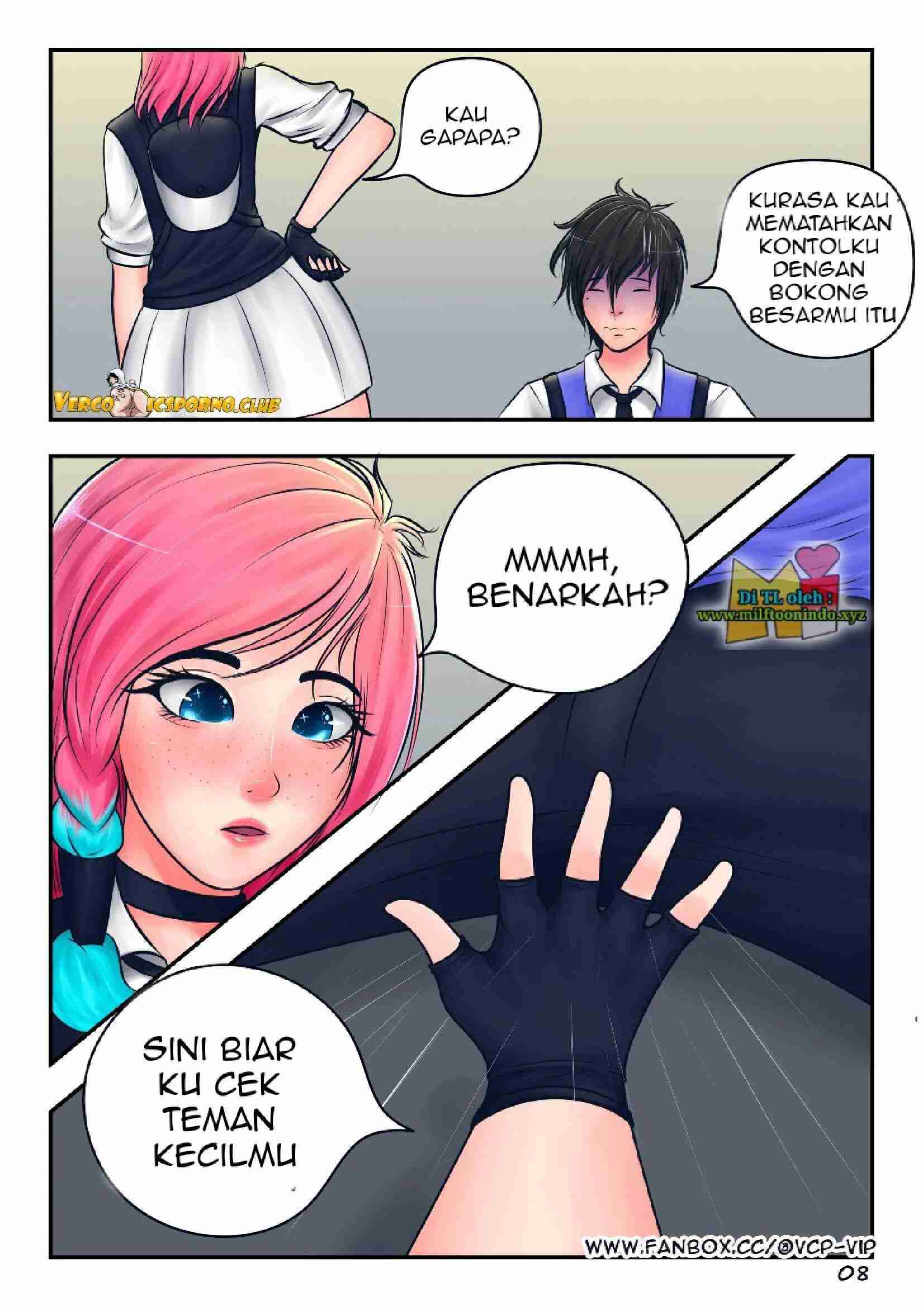 image-komik-milftoon-sexpoints-academy-chapter-01-8/22