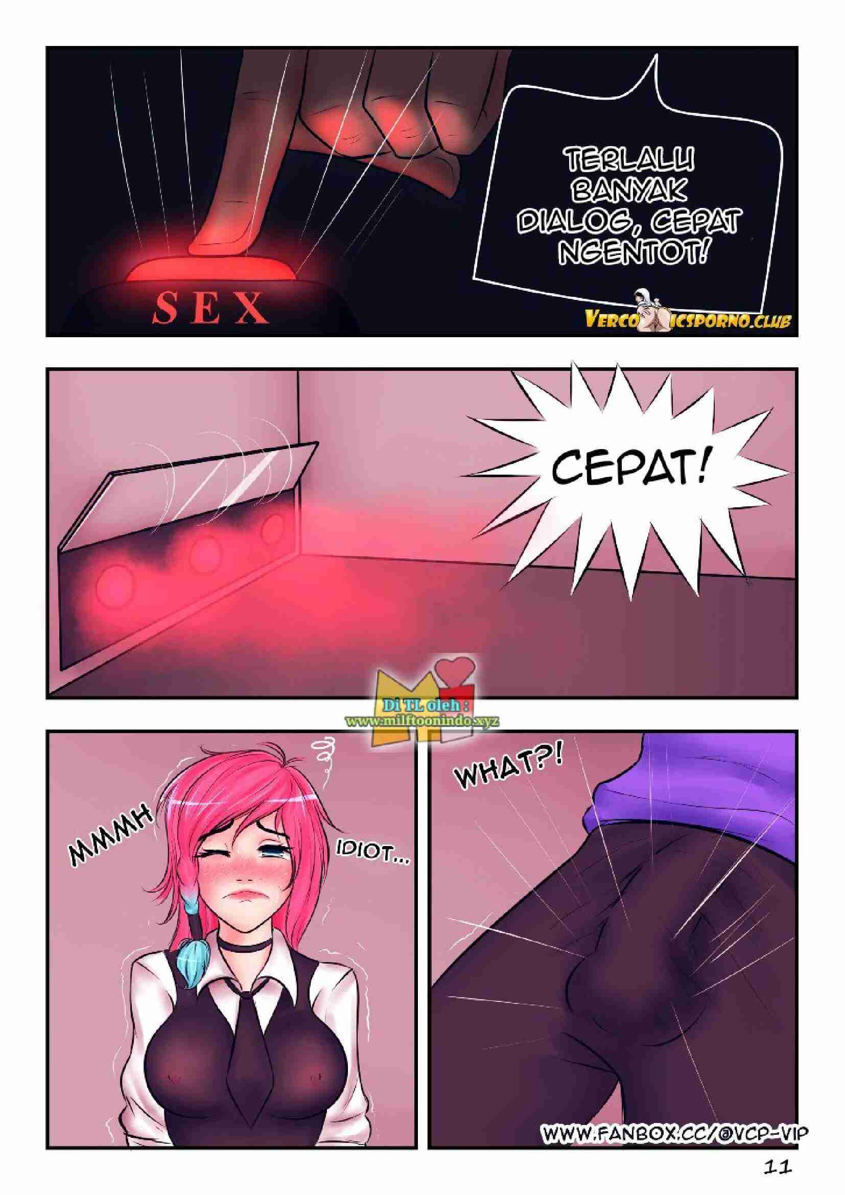 image-komik-milftoon-sexpoints-academy-chapter-01-11/22