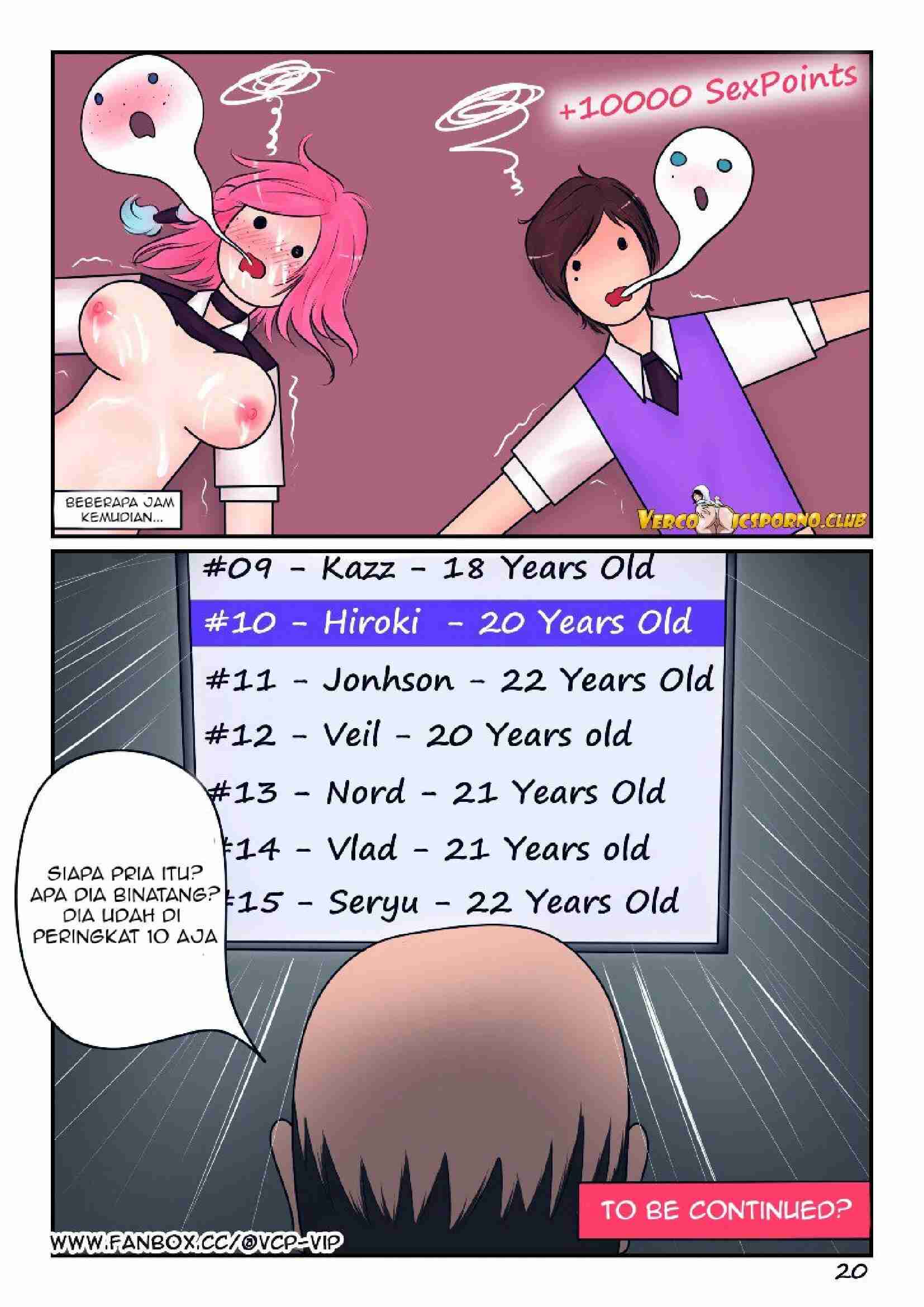 image-komik-milftoon-sexpoints-academy-chapter-01-20/22