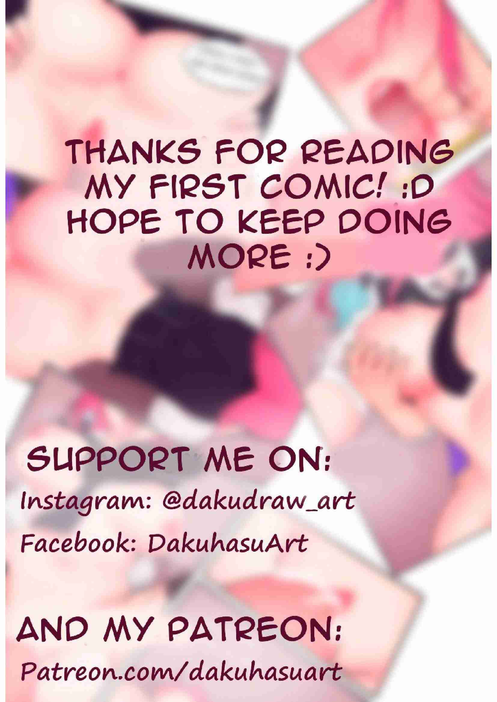 image-komik-milftoon-sexpoints-academy-chapter-01-21/22