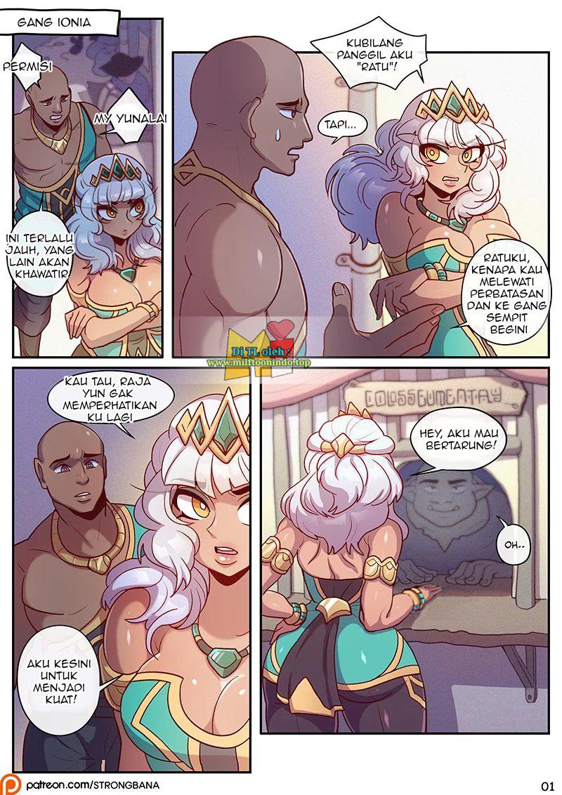 image-komik-milftoon-the-show-stopper-chapter-01-3/29