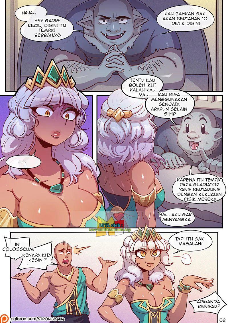 image-komik-milftoon-the-show-stopper-chapter-01-4/29