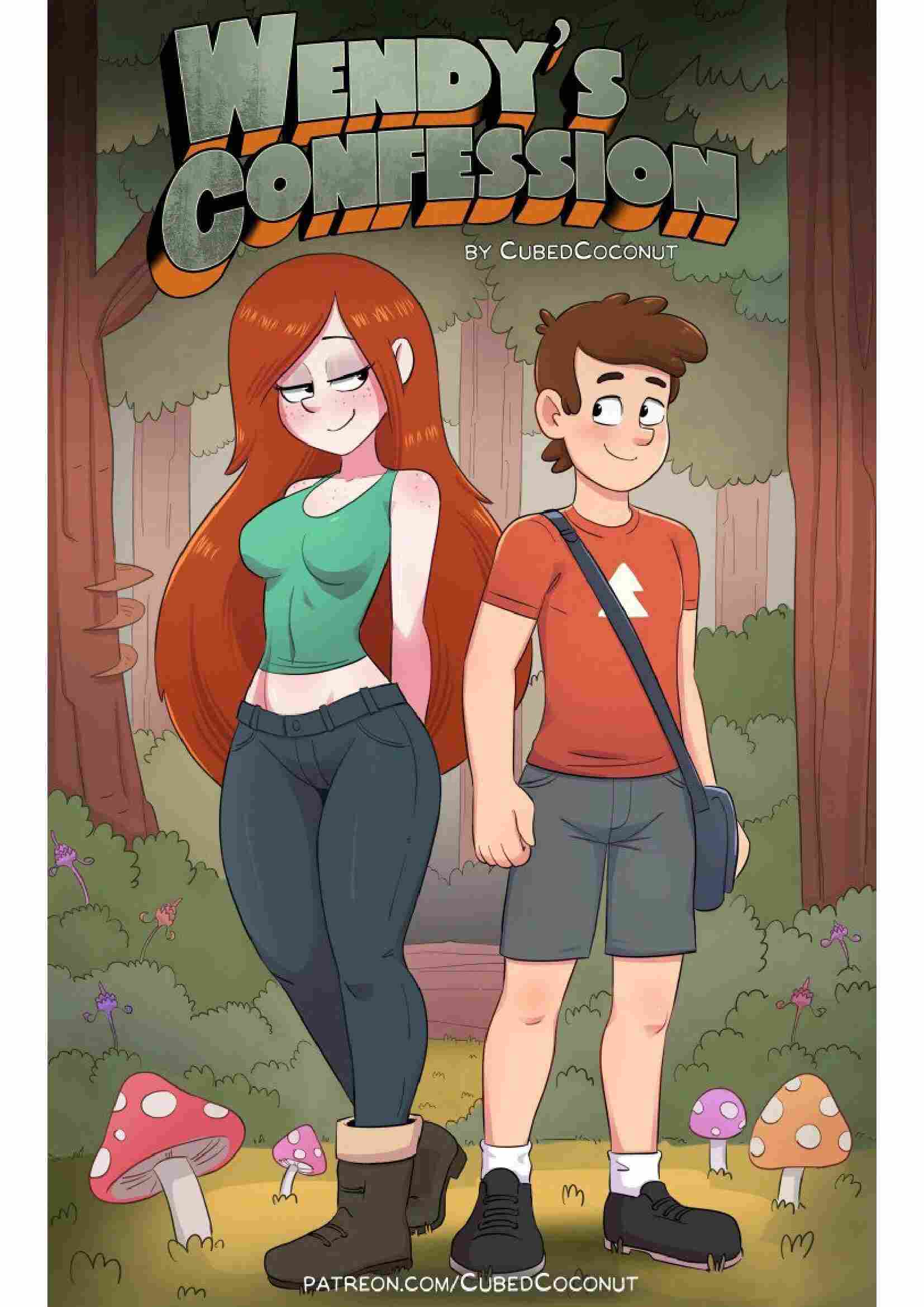 image-komik-milftoon-wendys-confession-chapter-01-1/26