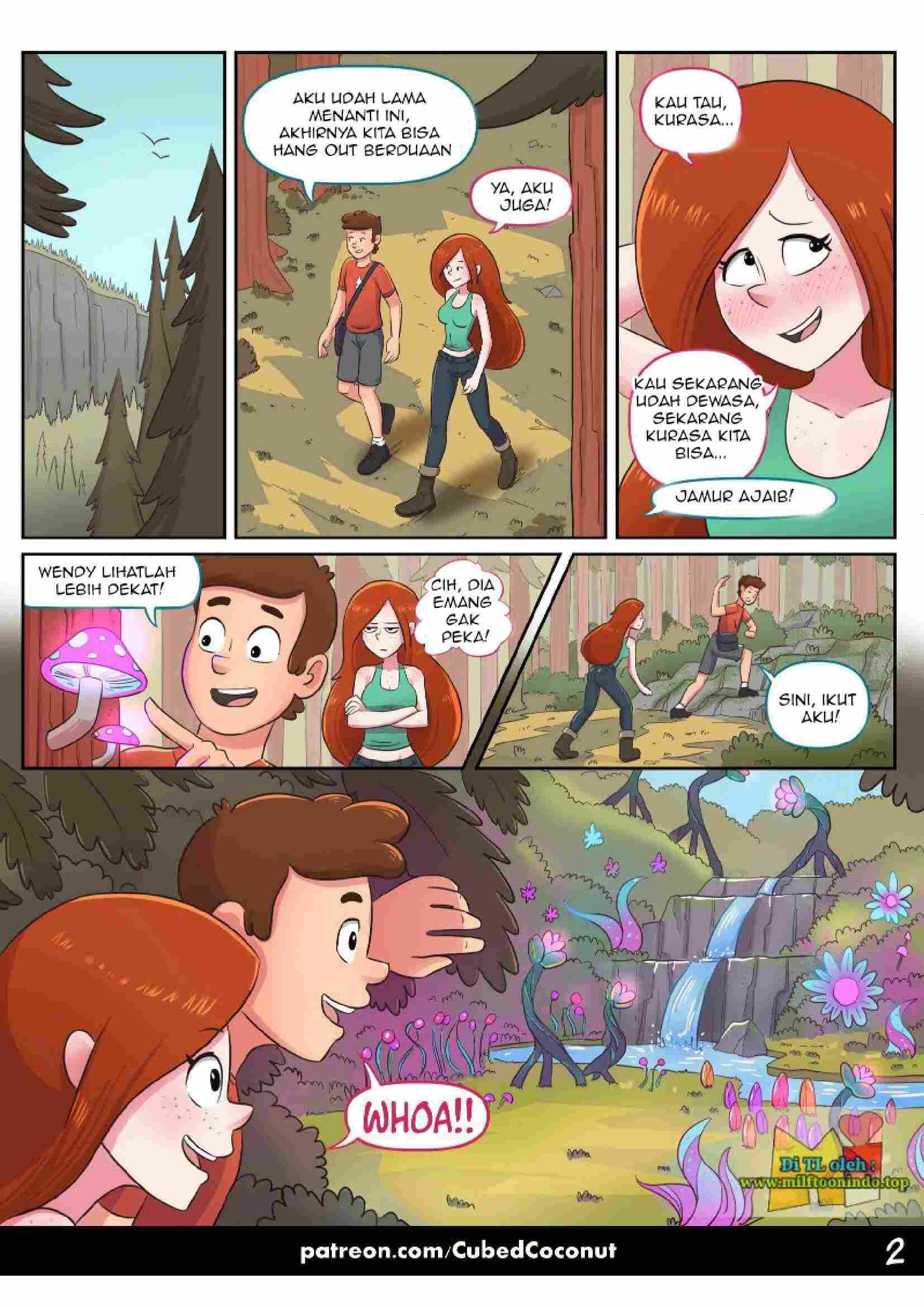 image-komik-milftoon-wendys-confession-chapter-01-3/26