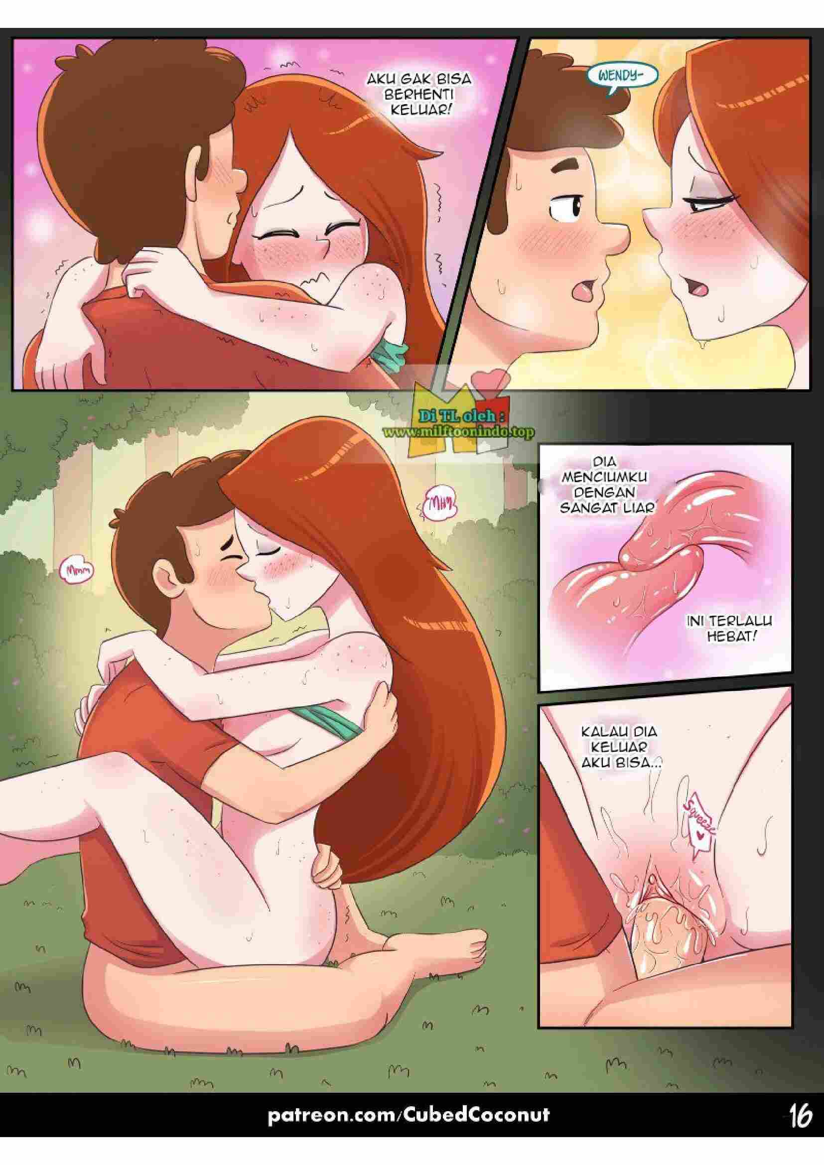 image-komik-milftoon-wendys-confession-chapter-01-17/26