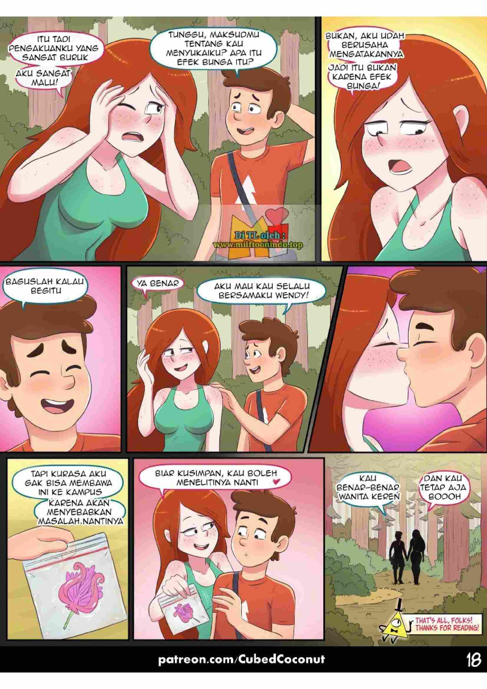 image-komik-milftoon-wendys-confession-chapter-01-19/26