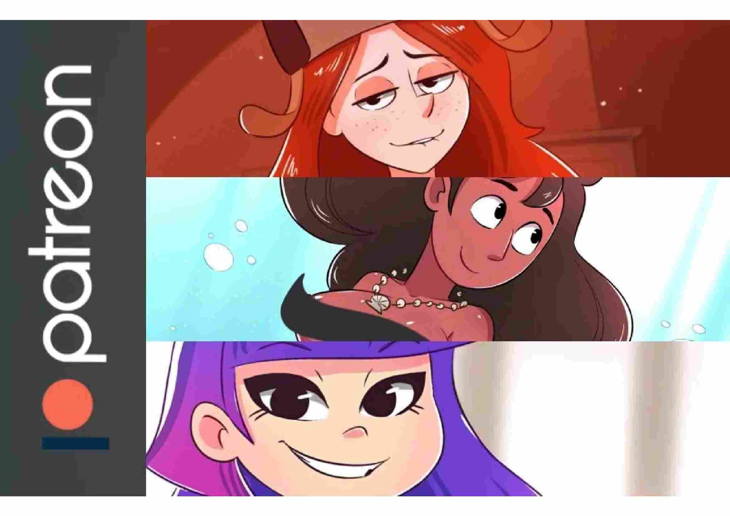 image-komik-milftoon-wendys-confession-chapter-01-25/26