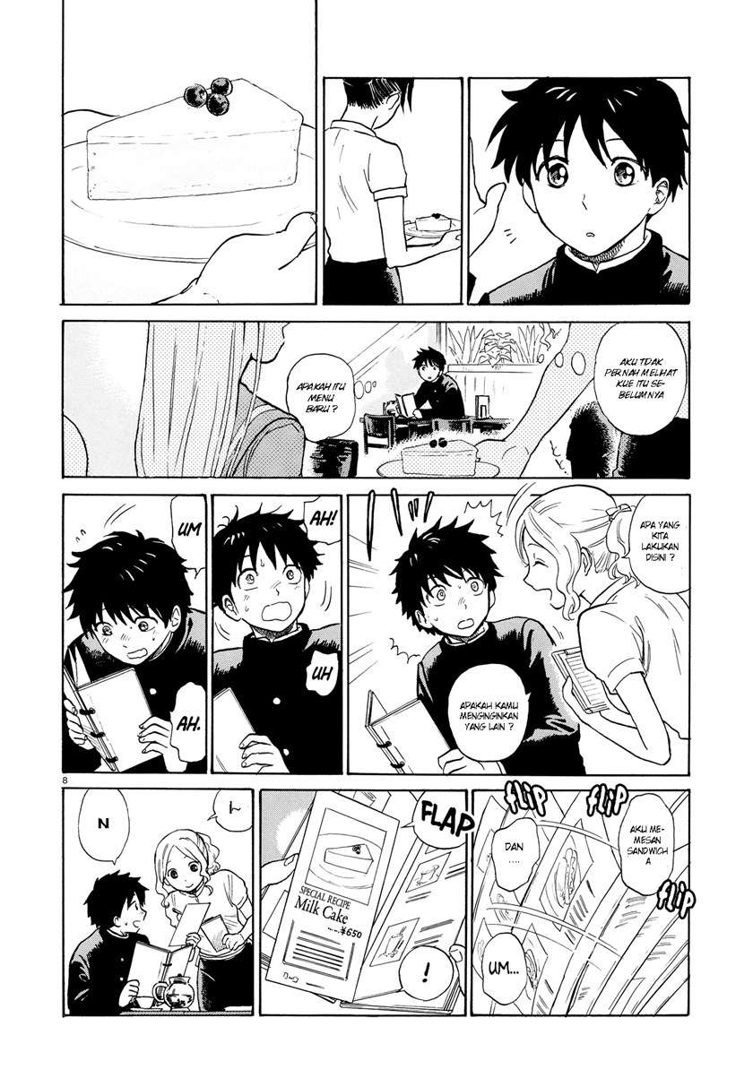 image-komik-milk-cake-in-the-reflection-chapter-00-7/27