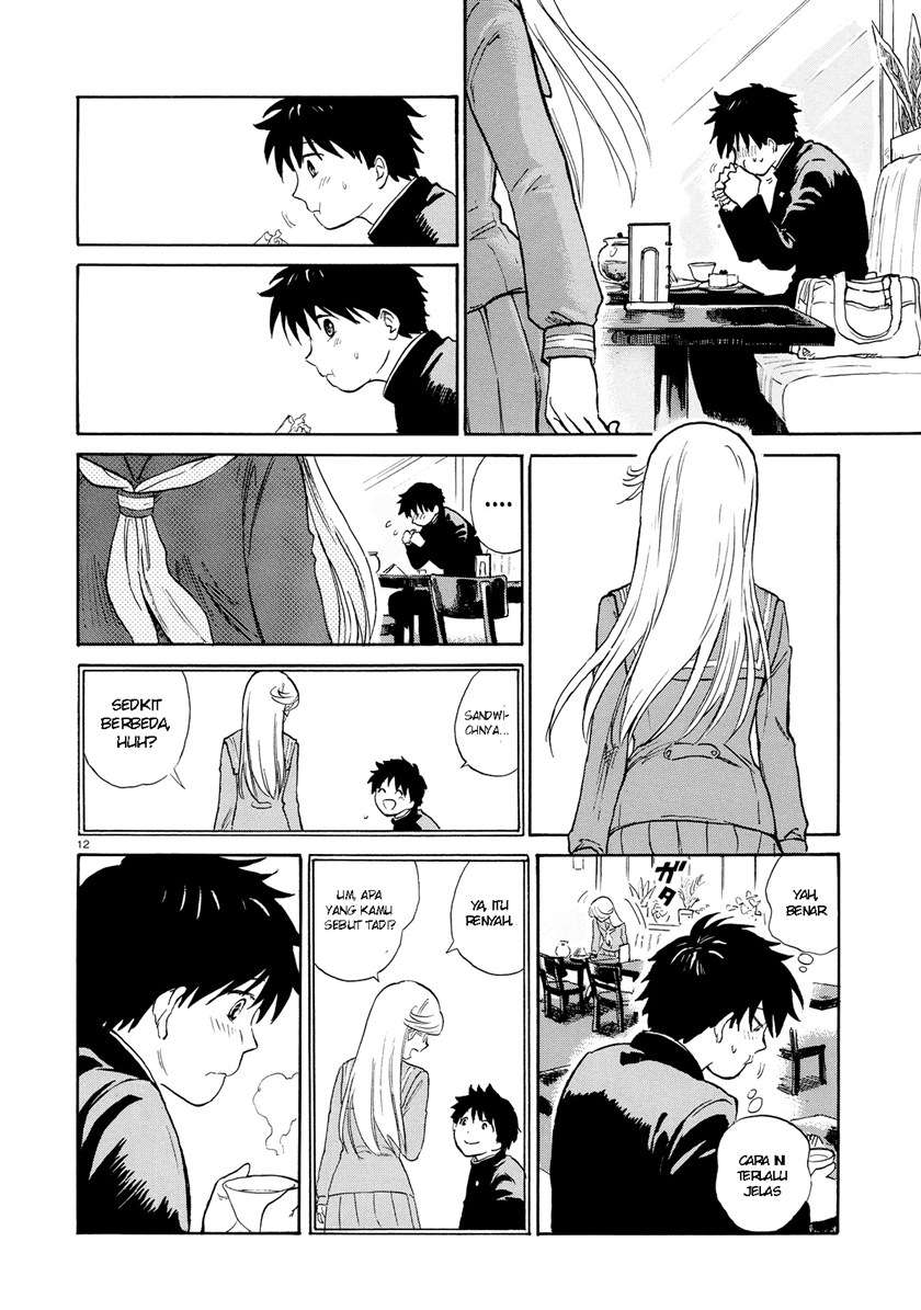 image-komik-milk-cake-in-the-reflection-chapter-00-11/27