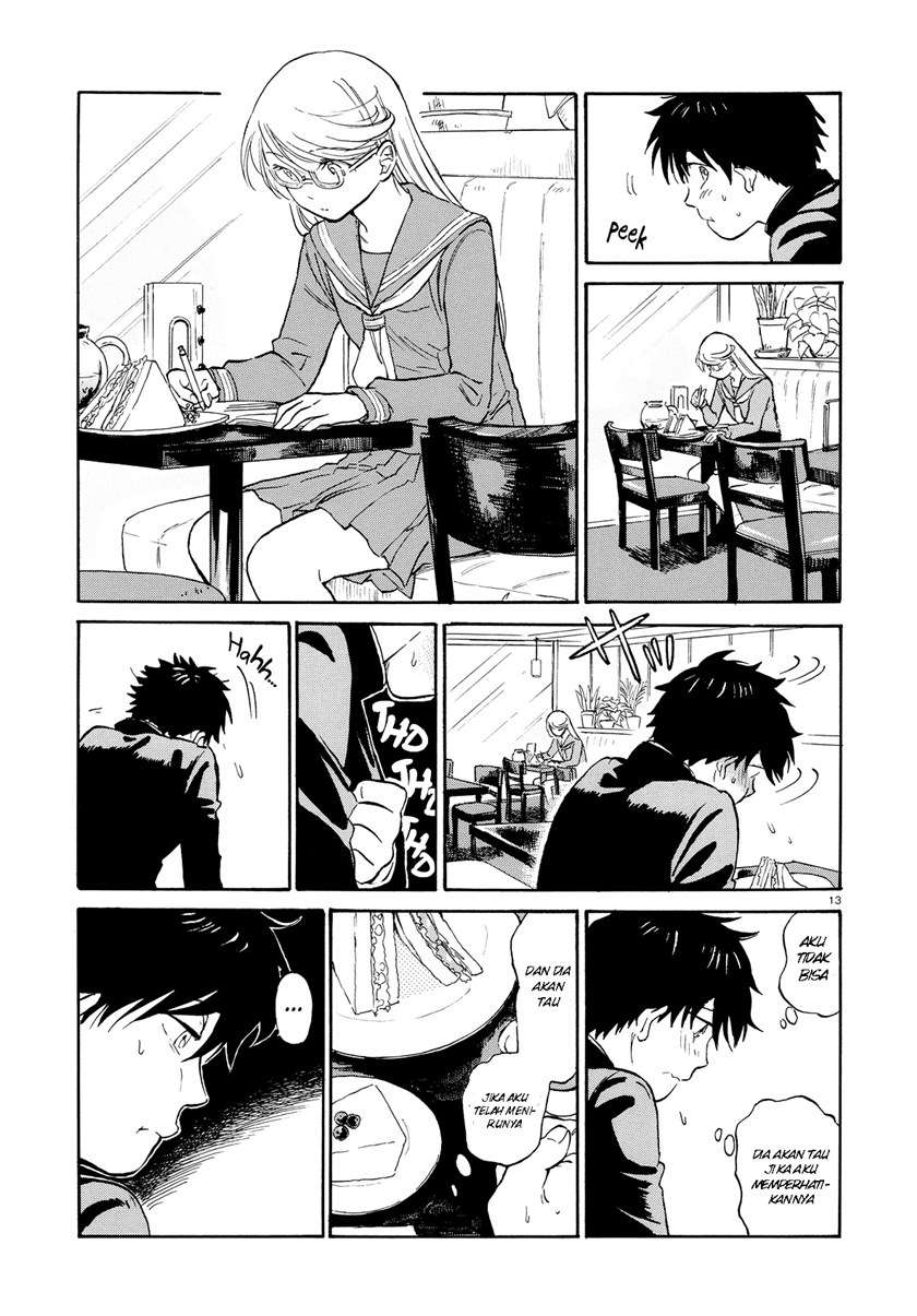 image-komik-milk-cake-in-the-reflection-chapter-00-12/27