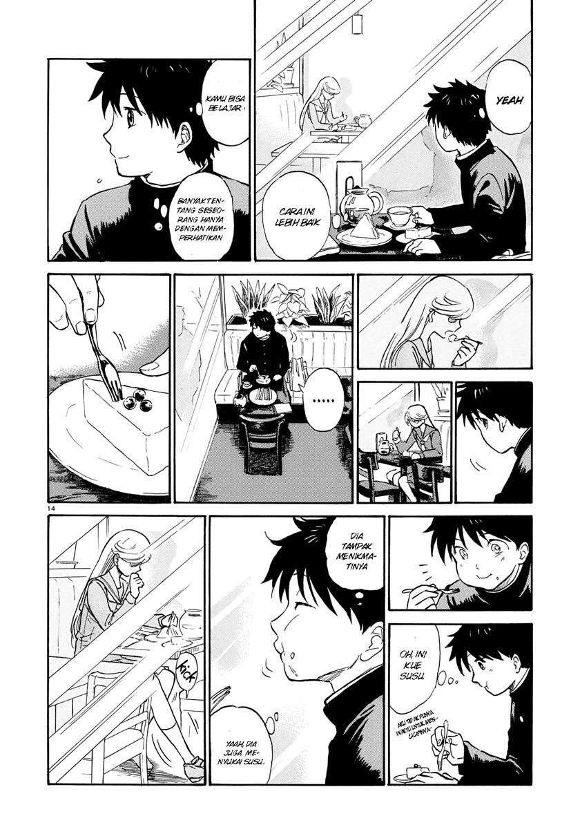 image-komik-milk-cake-in-the-reflection-chapter-00-13/27