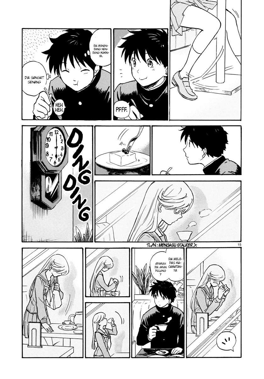 image-komik-milk-cake-in-the-reflection-chapter-00-14/27