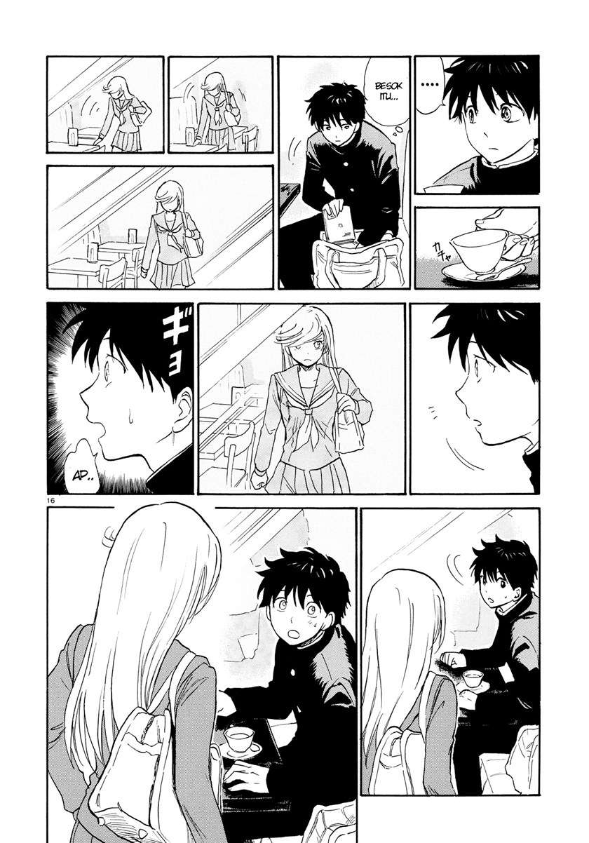 image-komik-milk-cake-in-the-reflection-chapter-00-15/27