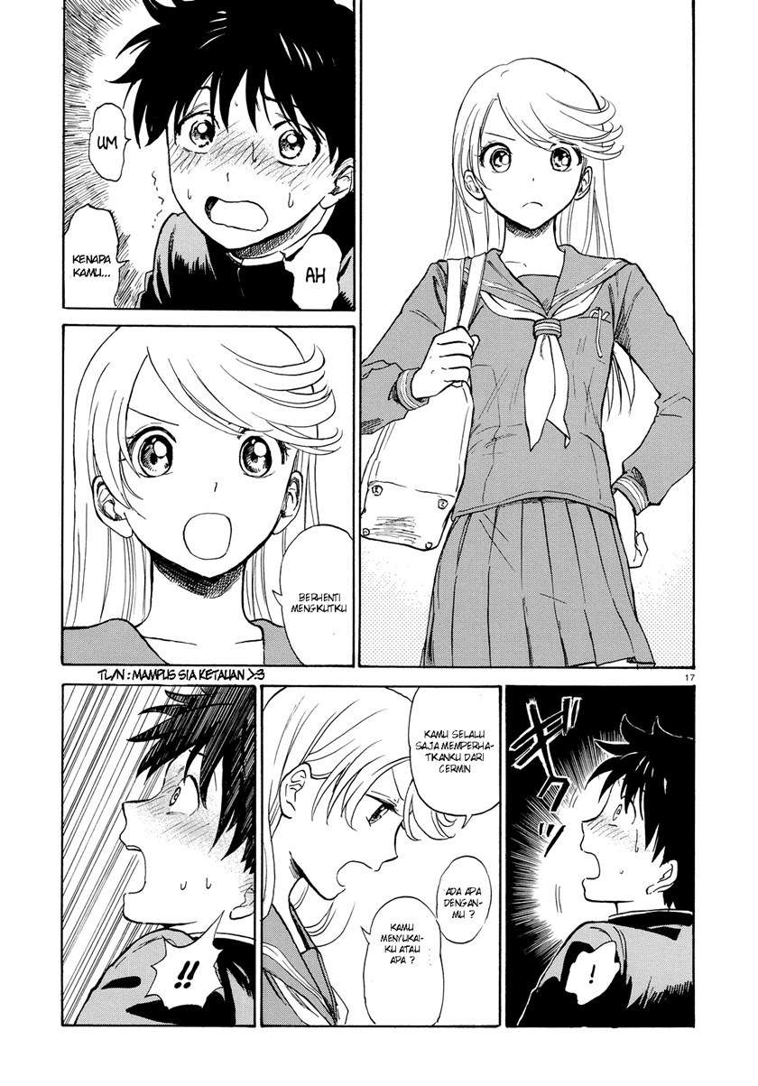 image-komik-milk-cake-in-the-reflection-chapter-00-16/27