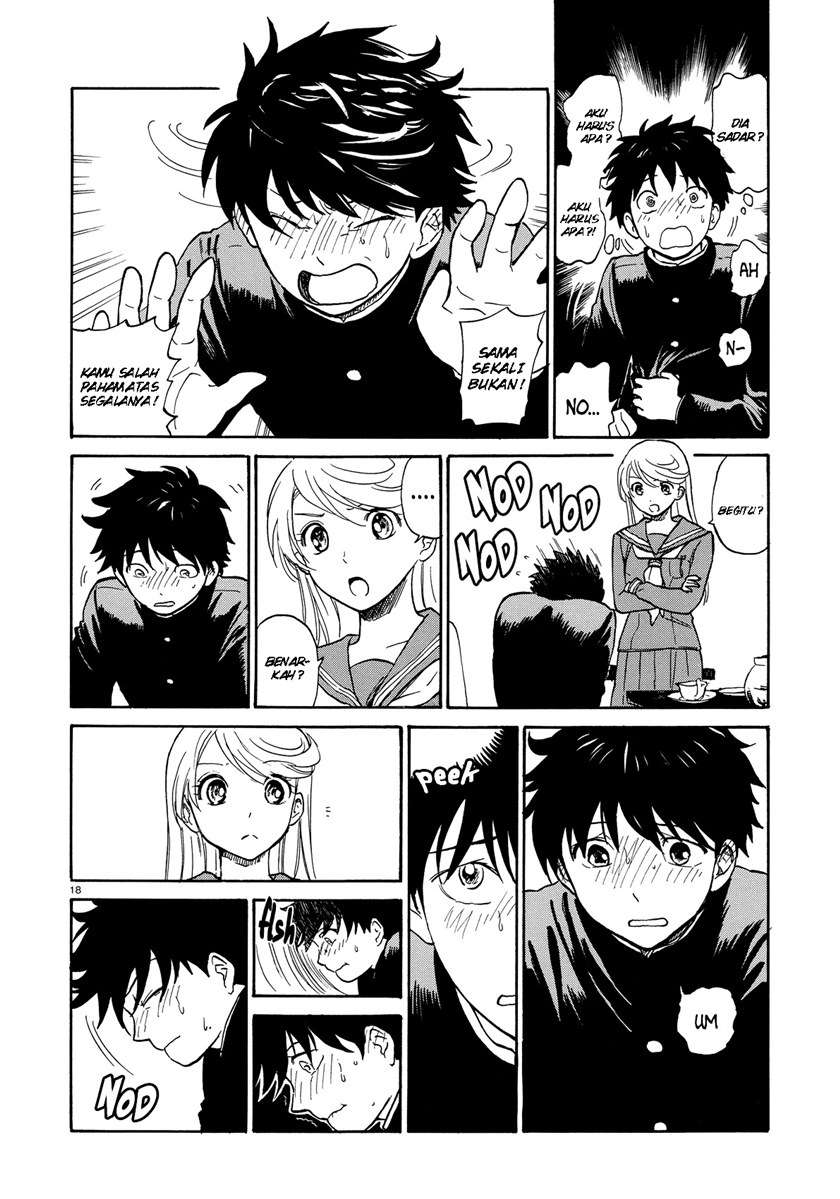 image-komik-milk-cake-in-the-reflection-chapter-00-17/27