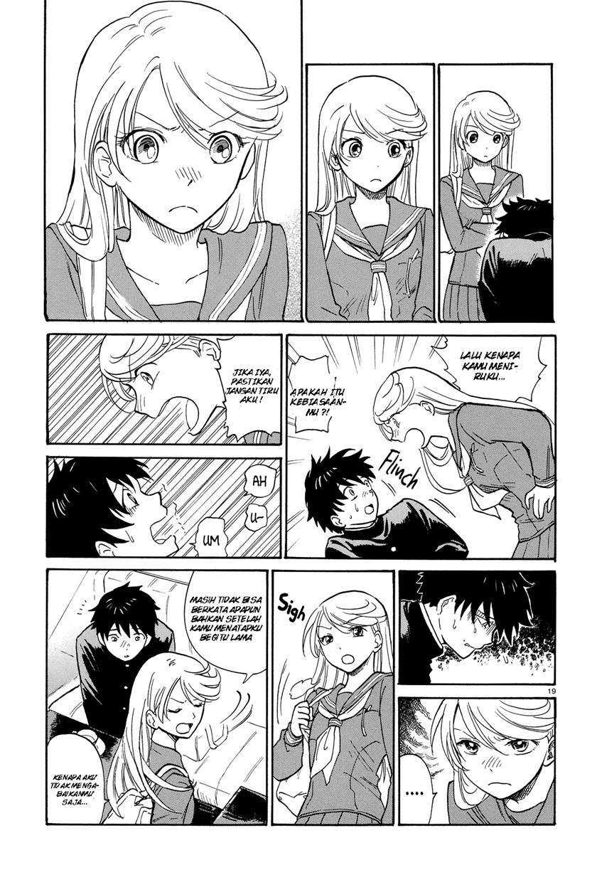 image-komik-milk-cake-in-the-reflection-chapter-00-18/27