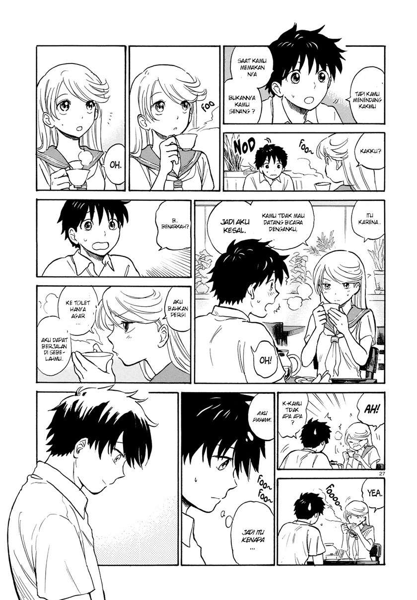 image-komik-milk-cake-in-the-reflection-chapter-00-25/27