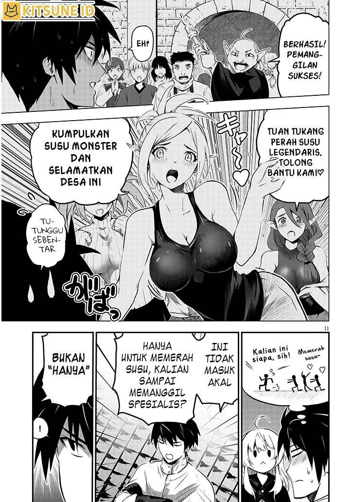 image-komik-milk-shibori-hunter-no-isekai-sakunyuuki-chapter-1-10/47