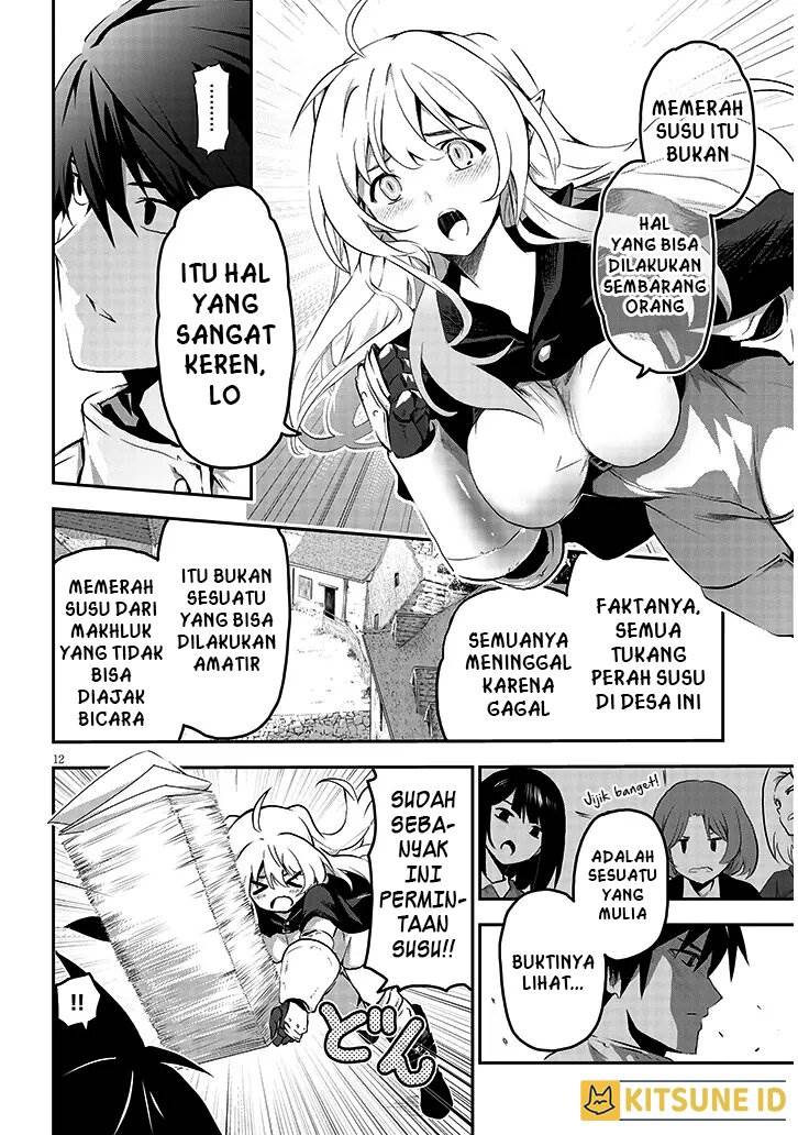 image-komik-milk-shibori-hunter-no-isekai-sakunyuuki-chapter-1-11/47