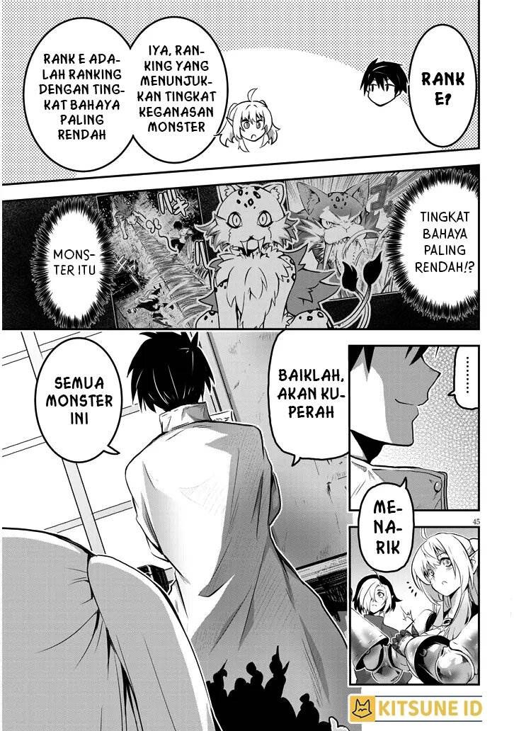 image-komik-milk-shibori-hunter-no-isekai-sakunyuuki-chapter-1-43/47