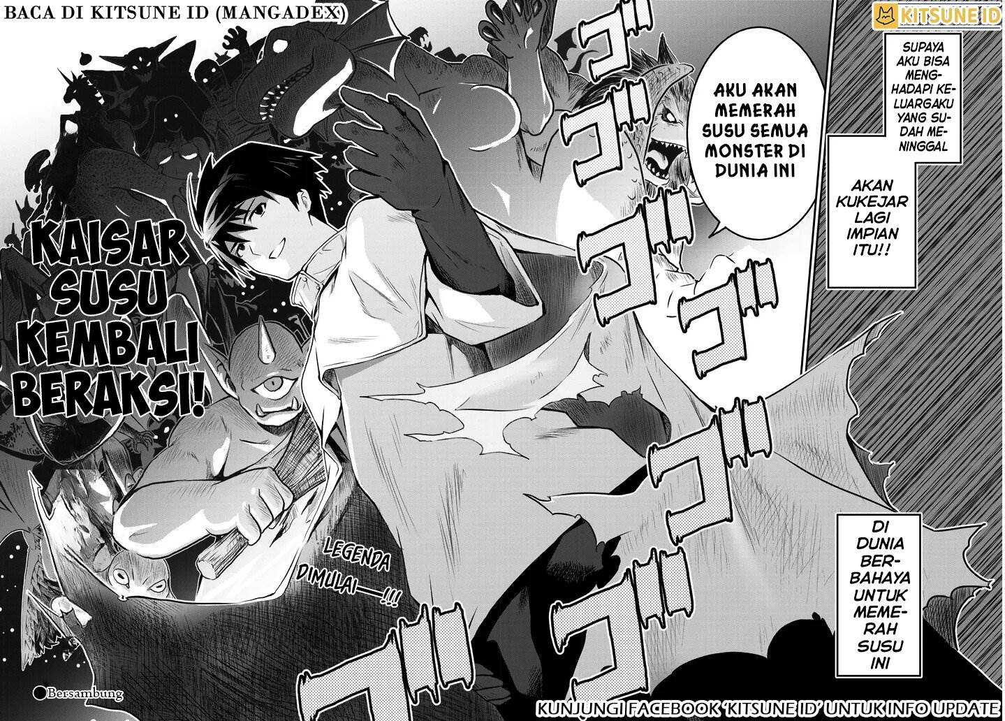 image-komik-milk-shibori-hunter-no-isekai-sakunyuuki-chapter-1-44/47