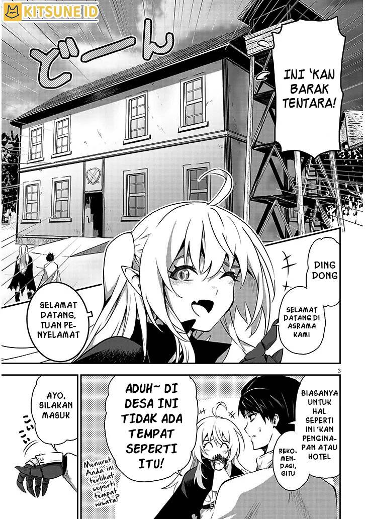 image-komik-milk-shibori-hunter-no-isekai-sakunyuuki-chapter-2-3/36